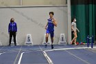 Track & Field Wheaton Invitational  Wheaton College Men’s Track & Field compete at the Wheaton invitational. - Photo By: KEITH NORDSTROM : Wheaton, Track